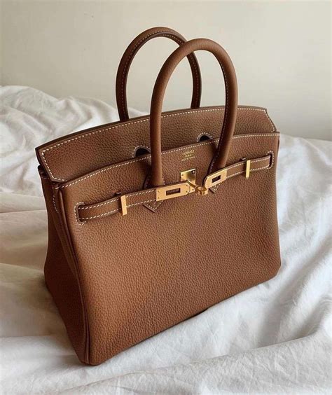 hermes birkin price 2022|Hermes Birkin bag price 2020.